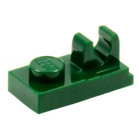 Módosított lapos elem 1 x 2™