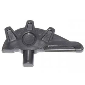 Minifigura fegyver, penge™