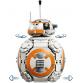 BB-8™ asztromechanikus droid