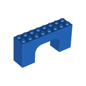 Boltív 2 x 8 x 3™