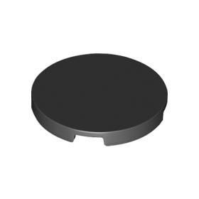 Kerekített csempe 3 x 3™