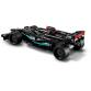 Mercedes-AMG F1 W14 E Performance Pull-Back