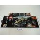 Lego Technic 42034 - CSAK ÜRES DOBOZ!!!