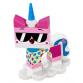 41775 Unikitty! minifigurák, Shades Unikitty