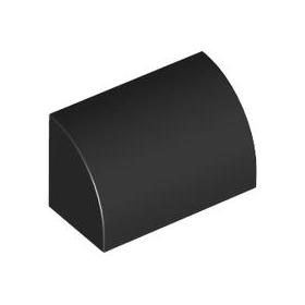 Íves lejtő 1 x 2 x 1™