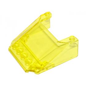 Szélvédő 6 x 6 x 2™