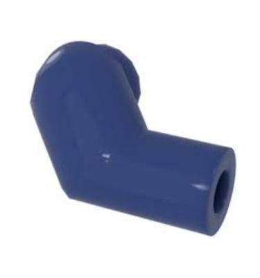 Minifigura kar (jobb)