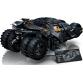 LEGO® DC Batman™ Batmobile™ Tumbler