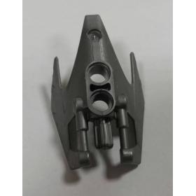 Bionicle vállpáncél (Vorox)™