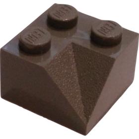Lejtő 2 x 2 (45°)™