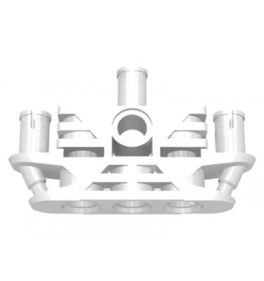 Bionicle torzó
