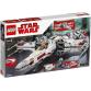 X-wing Starfighter