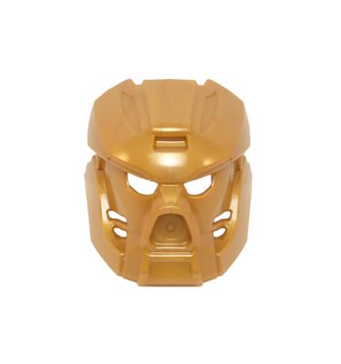 Bionicle maszk