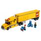 LEGO Kamion