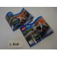 Lego City 60118 - CSAK ÖSSZERAKÁSI ÚTMUTATÓ!