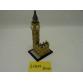 Big Ben