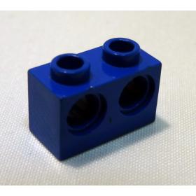 Technic kocka 1 x 2™
