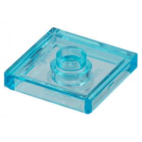 Módosított lapos elem 2 x 2™