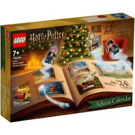 LEGO® Harry Potter™ Adventi naptár 2022™