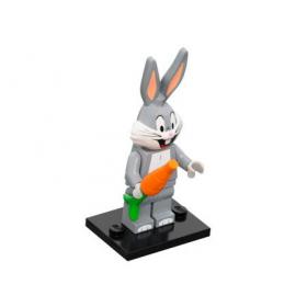 Tapsi Hapsi - LEGO® 71030 - Gyűjthető Minifigurák - Looney Tunes™™