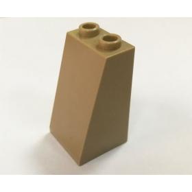 Lejtő 2 x 2 x 3 (75°)™