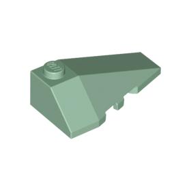 Ék elem 4 x 2 (jobb)™