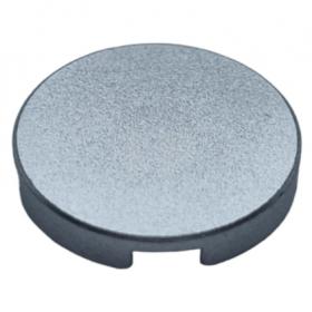 2 x 2 kerek csempe™