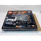 Lego Technic 42043 - CSAK ÜRES DOBOZ!!!