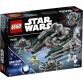 Yoda Jedi Starfighter™-e