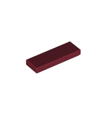 Csempe 1 x 3