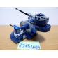 Armored Assault Tank (AAT)