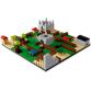 LEGO® Ideas - CUUSOO Labirintus