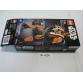 Lego Star Wars 75115 - CSAK ÜRES DOBOZ!