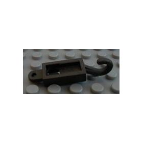 Kampó fém 1 x 4 x 1™