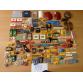 Lego speciális válogatott elemek vegyes csomag