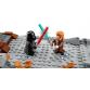 Obi-Wan Kenobi™ vs. Darth Vader™