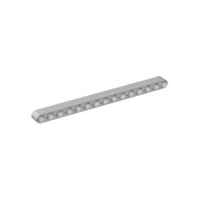 Technic emelőkar 1 x 15™