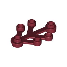 Levél 4 x 3™