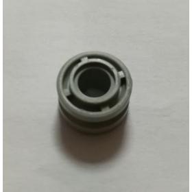 Felni 11mm D. x 8mm™