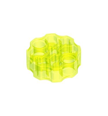Technic, Tengelycsatlakozó (Hero Factory fegyver)
