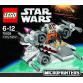X-Wing Fighter™
