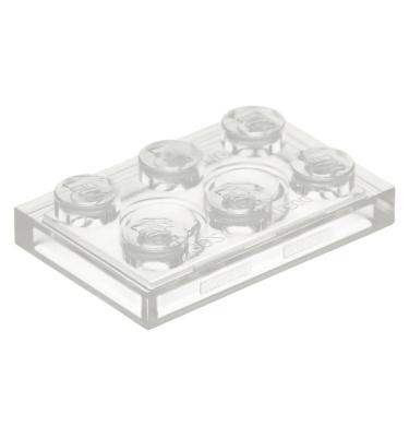 Lapos elem 2 x 3 - SÁRGULT