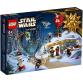 LEGO® Star Wars Adventi naptár 2023