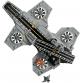 S.H.I.E.L.D. Helicarrier