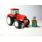 Traktor
