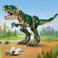 T-Rex