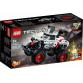 Monster Jam™ Monster Mutt™ Dalmata