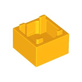 Tároló doboz 2 x 2 x 1™
