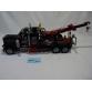 Tow Truck