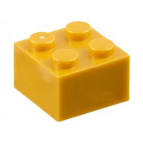 Kocka 2 x 2™
